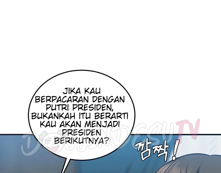 Start Casting Couch Chapter 30