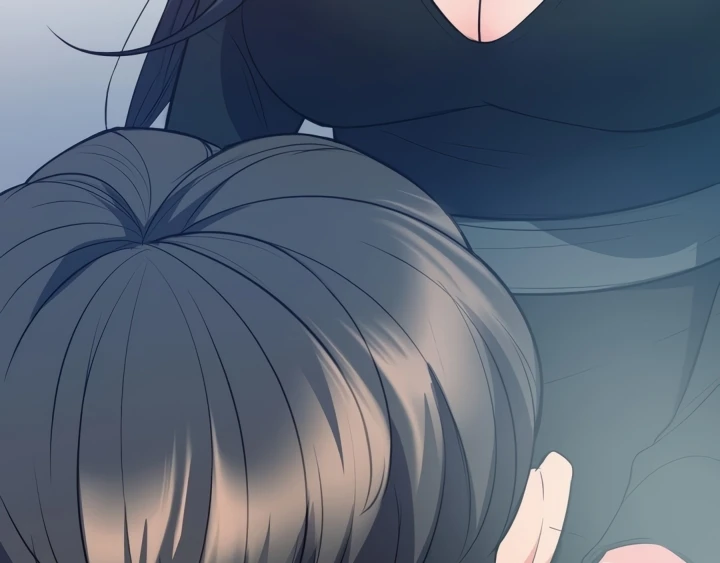 Start Casting Couch Chapter 30
