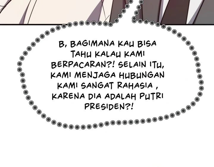Start Casting Couch Chapter 30