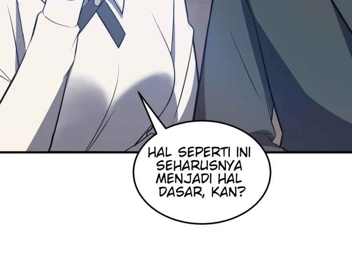 Start Casting Couch Chapter 30