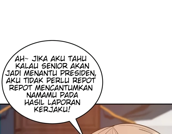 Start Casting Couch Chapter 30