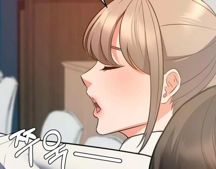 Start Casting Couch Chapter 30