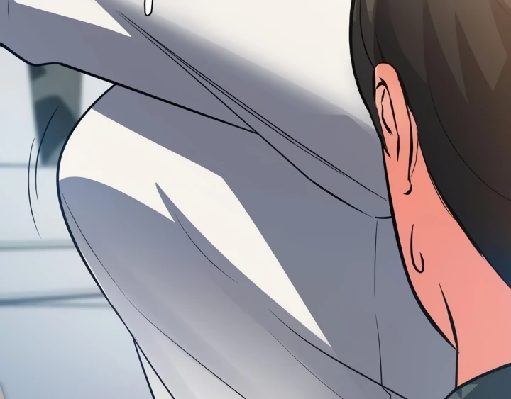 Start Casting Couch Chapter 30