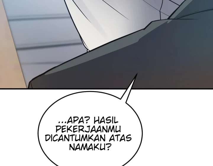 Start Casting Couch Chapter 30