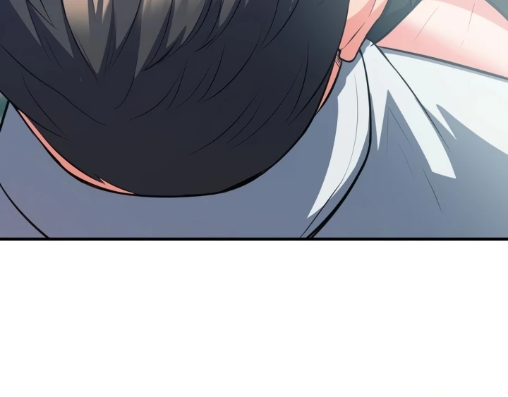 Start Casting Couch Chapter 30