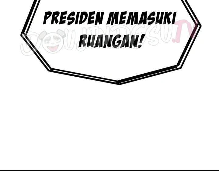 Start Casting Couch Chapter 30