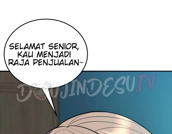 Start Casting Couch Chapter 30