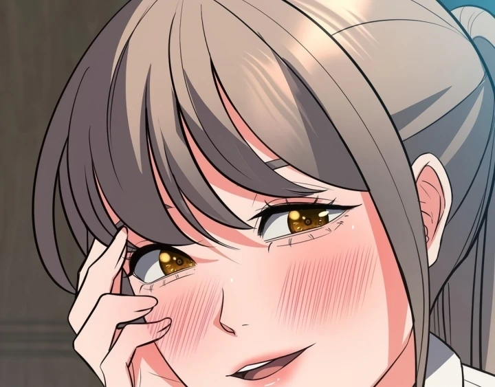 Start Casting Couch Chapter 30