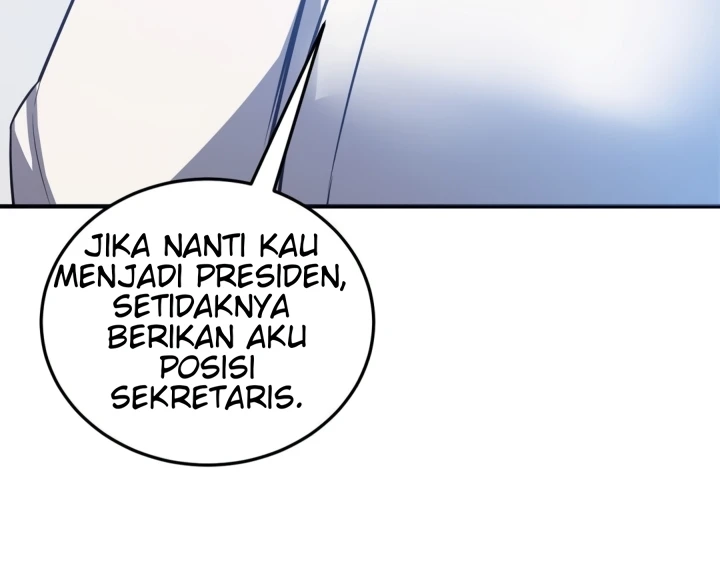 Start Casting Couch Chapter 30