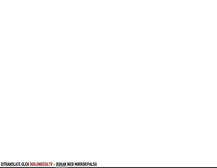 Start Casting Couch Chapter 30