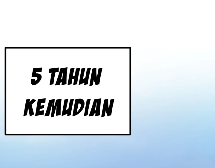 Start Casting Couch Chapter 30