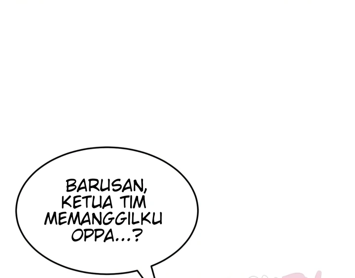 Start Casting Couch Chapter 30