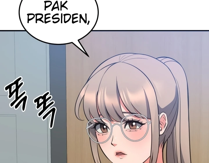 Start Casting Couch Chapter 30