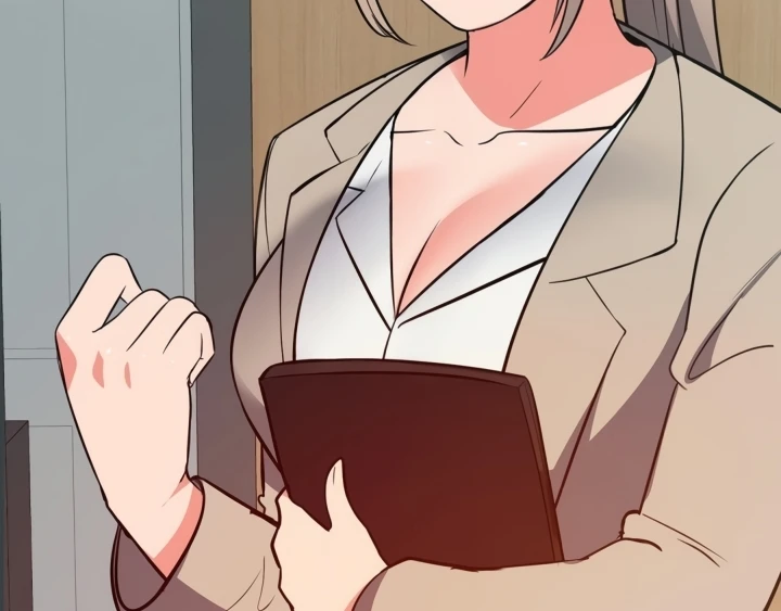 Start Casting Couch Chapter 30