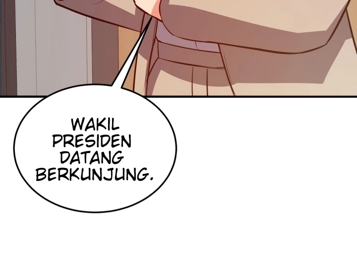 Start Casting Couch Chapter 30