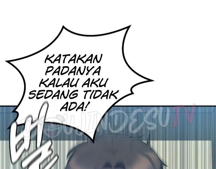 Start Casting Couch Chapter 30