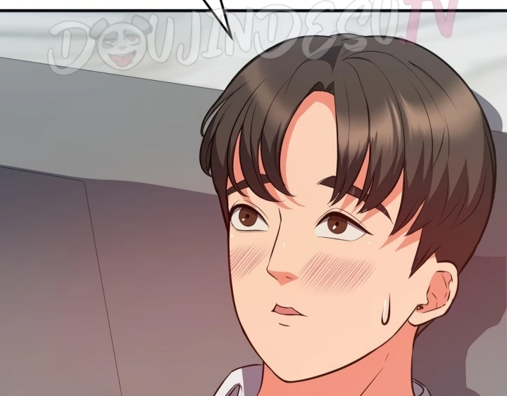 Start Casting Couch Chapter 30