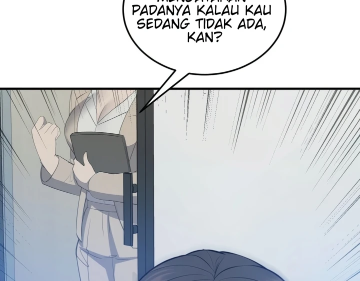 Start Casting Couch Chapter 30