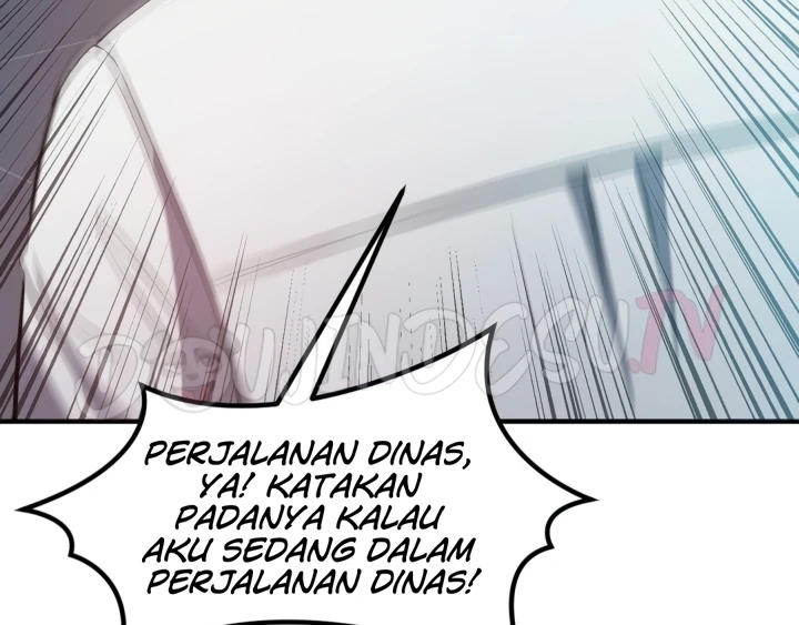 Start Casting Couch Chapter 30