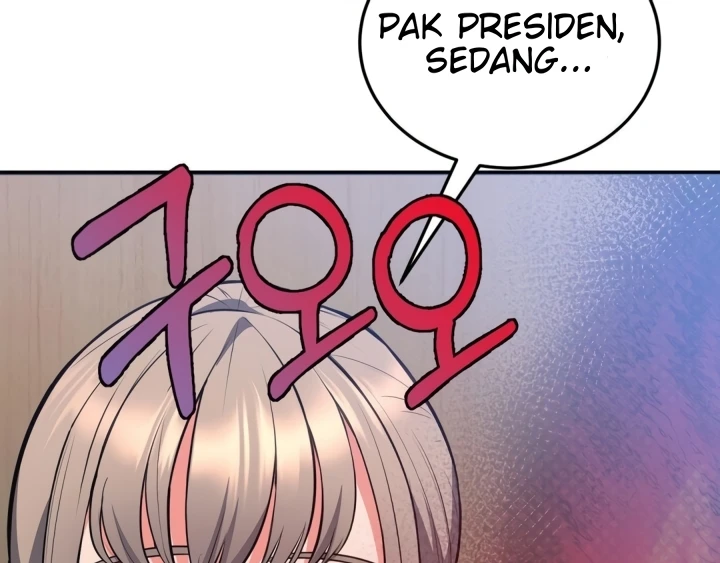 Start Casting Couch Chapter 30