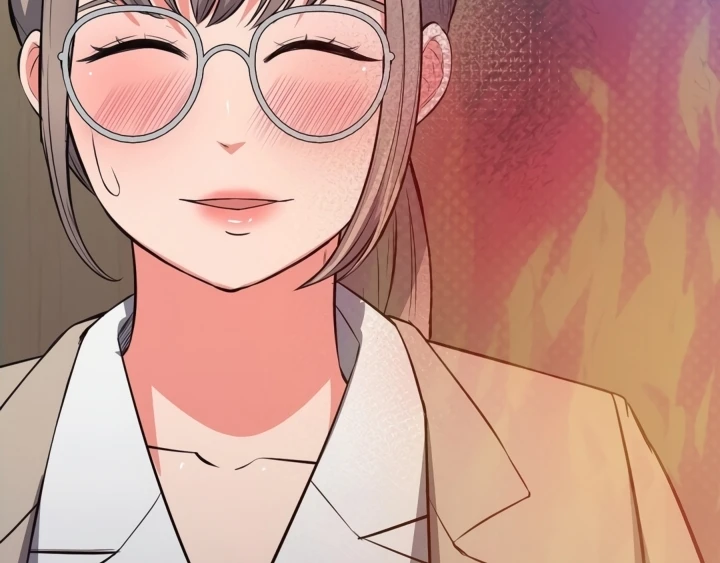 Start Casting Couch Chapter 30