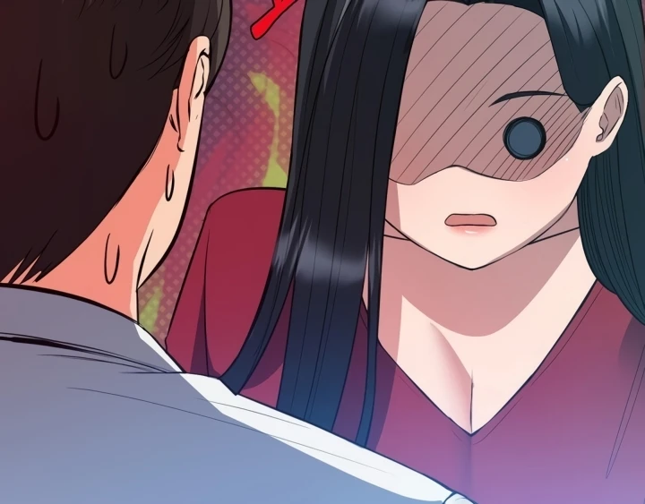 Start Casting Couch Chapter 30