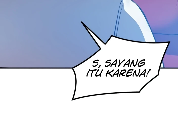 Start Casting Couch Chapter 30