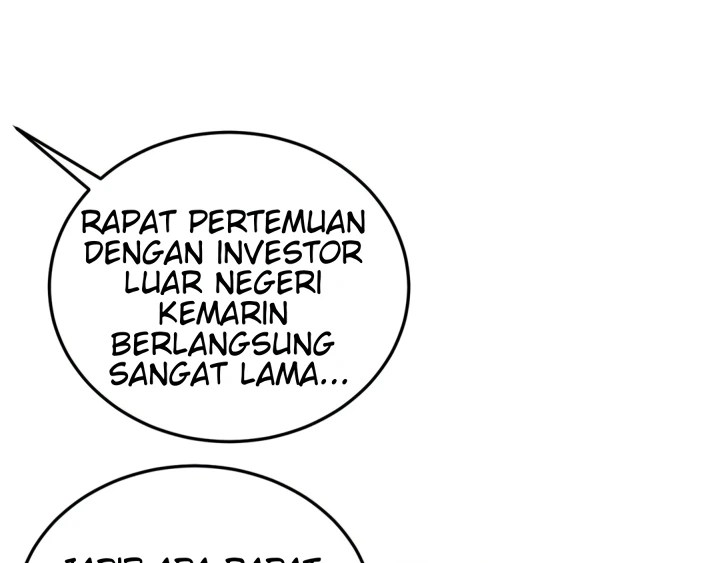 Start Casting Couch Chapter 30