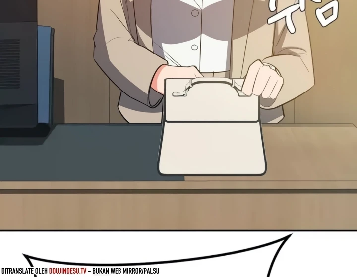 Start Casting Couch Chapter 30