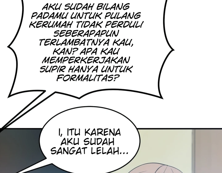 Start Casting Couch Chapter 30