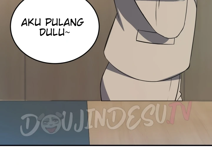 Start Casting Couch Chapter 30