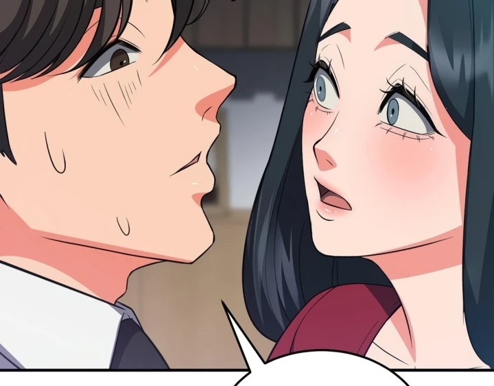 Start Casting Couch Chapter 30