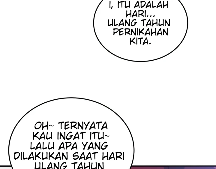 Start Casting Couch Chapter 30
