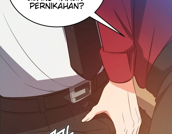 Start Casting Couch Chapter 30