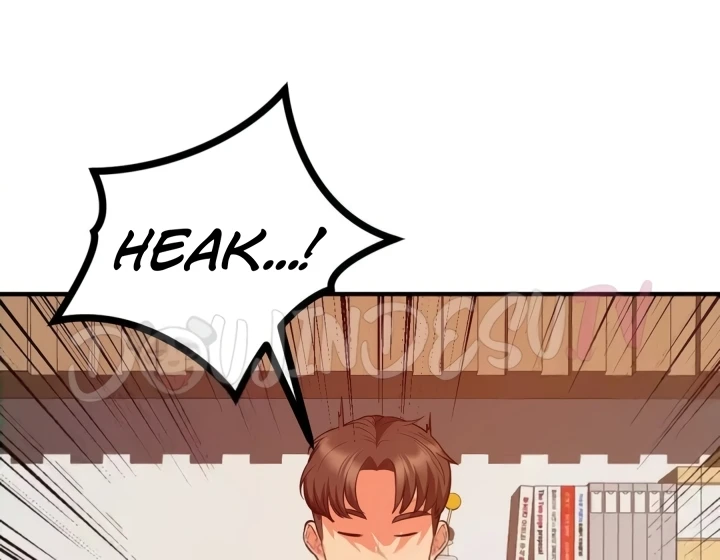 Start Casting Couch Chapter 30