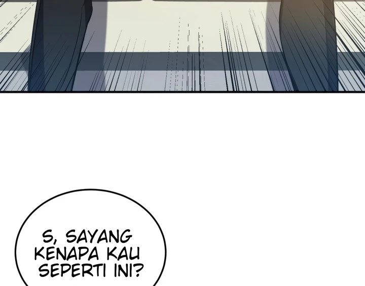 Start Casting Couch Chapter 30