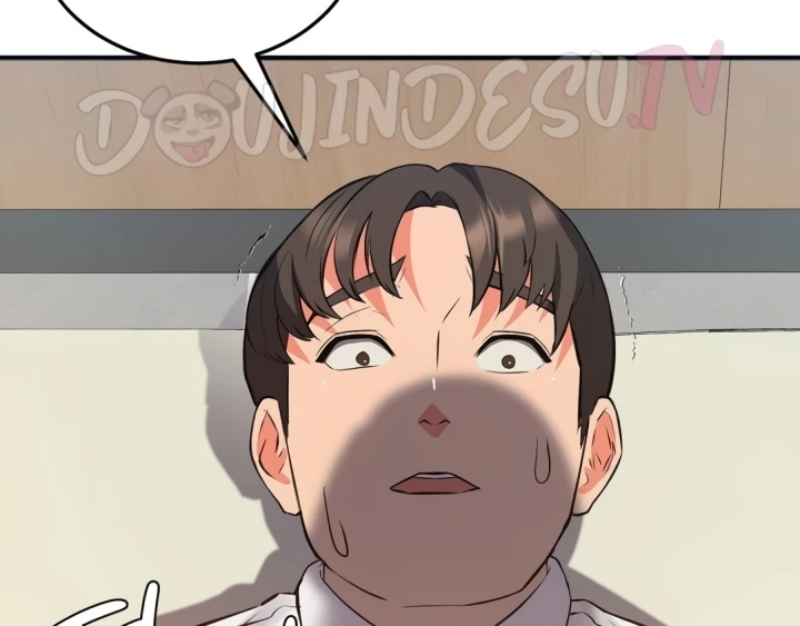 Start Casting Couch Chapter 30