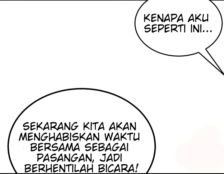 Start Casting Couch Chapter 30
