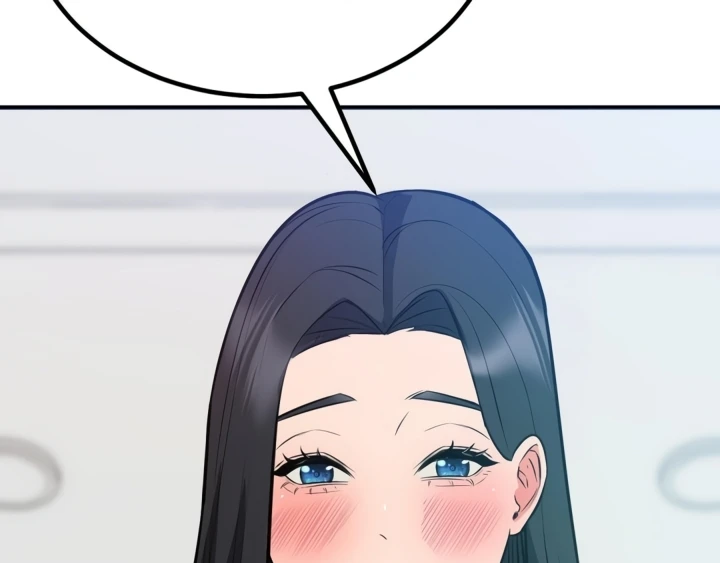 Start Casting Couch Chapter 30