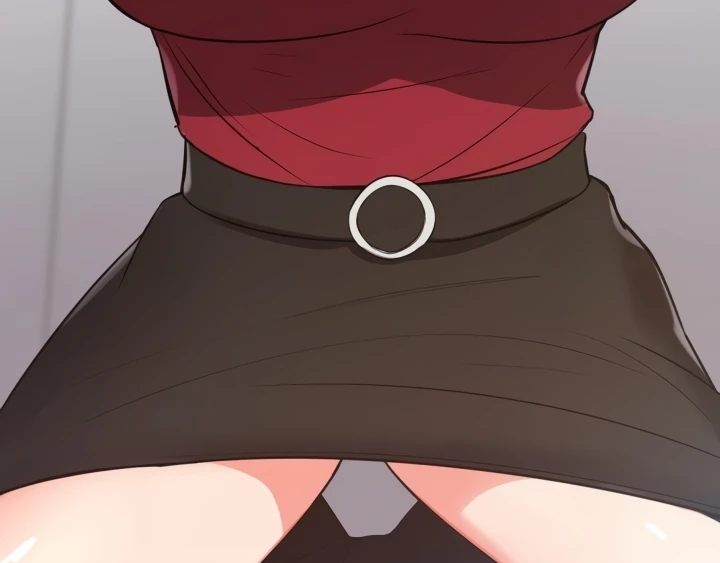 Start Casting Couch Chapter 30