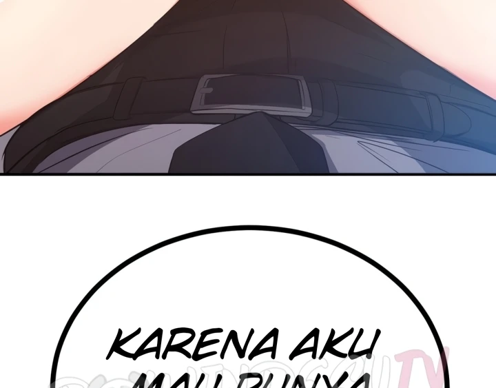 Start Casting Couch Chapter 30