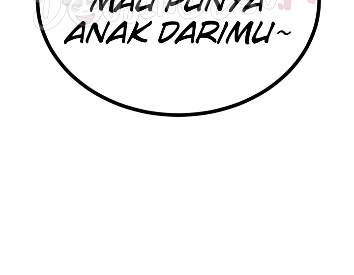 Start Casting Couch Chapter 30