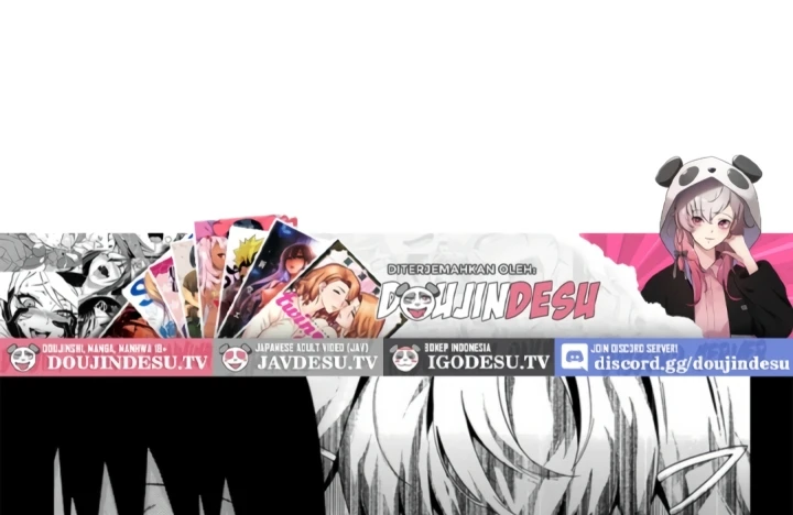 Start Casting Couch Chapter 30
