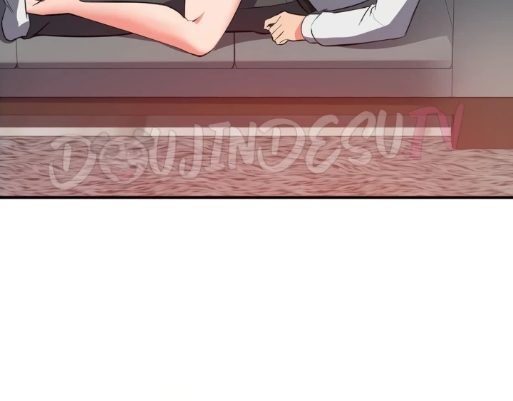 Start Casting Couch Chapter 30