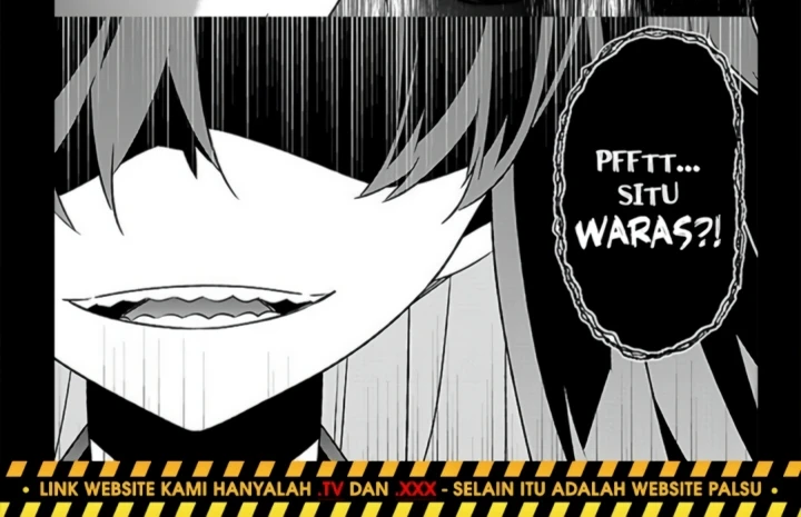 Start Casting Couch Chapter 30