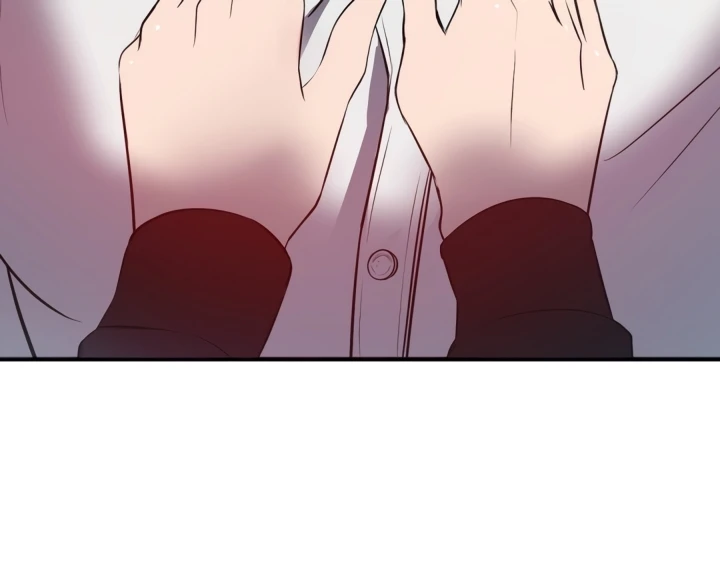 Start Casting Couch Chapter 30