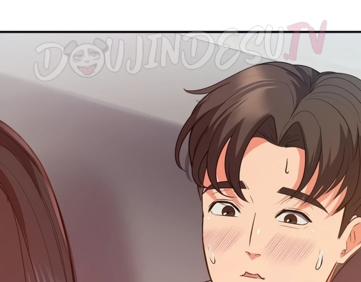 Start Casting Couch Chapter 30