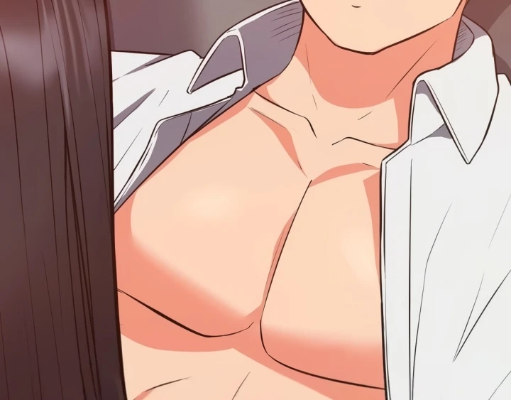 Start Casting Couch Chapter 30