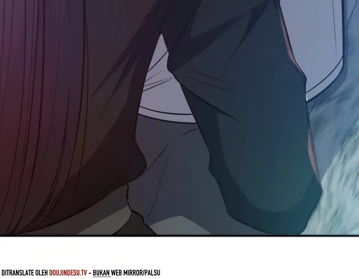 Start Casting Couch Chapter 30