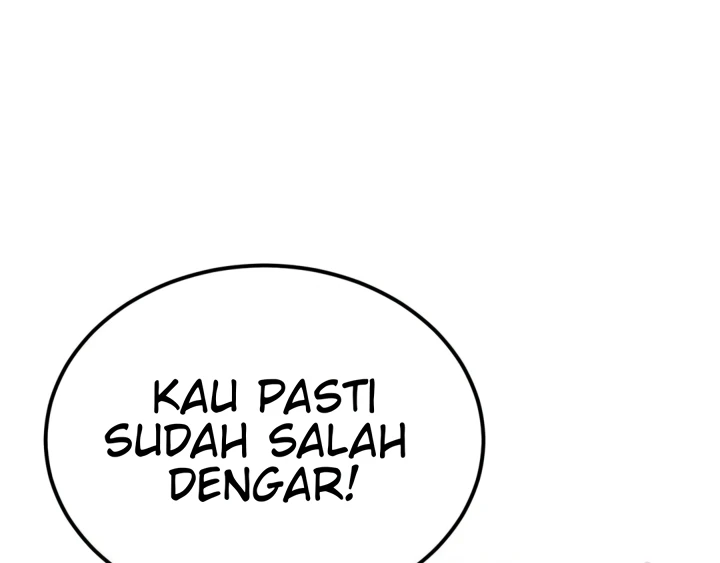 Start Casting Couch Chapter 30